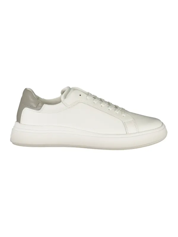 "Calvin Klein Sneakers im Sale | Calvin Klein Graue Kontrast-Sneaker mit Wechselfußbett online kaufen"|Planet-Deluxe "Calvin Klein Sneakers im Sale | Calvin Klein Graue Kontrast-Sneaker mit Wechselfußbett online kaufen"|Planet-Deluxe