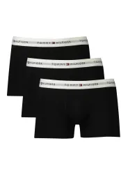 "Tommy Hilfiger Boxershorts im Sale | Tommy Hilfiger UM0UM02763_NE0WJ online kaufen"|Planet-Deluxe