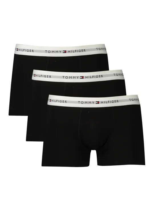 "Tommy Hilfiger Boxershorts im Sale | Tommy Hilfiger UM0UM02763_NE0WJ online kaufen"|Planet-Deluxe