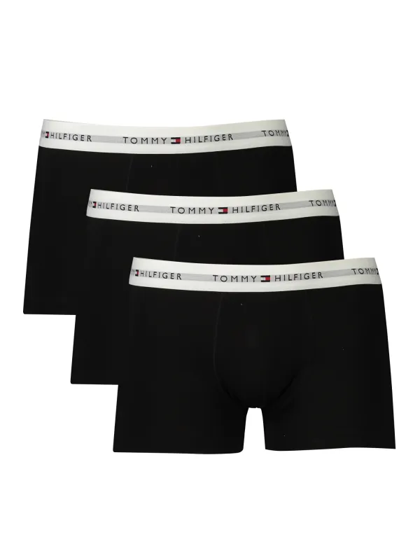 "Tommy Hilfiger Boxershorts im Sale | Tommy Hilfiger UM0UM02763_NE0WJ online kaufen"|Planet-Deluxe "Tommy Hilfiger Boxershorts im Sale | Tommy Hilfiger UM0UM02763_NE0WJ online kaufen"|Planet-Deluxe