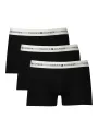 "Tommy Hilfiger Boxershorts im Sale | Tommy Hilfiger UM0UM02763_NE0WJ online kaufen"|Planet-Deluxe