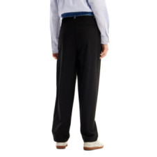 Desigual - Desigual Pantaloni Donna