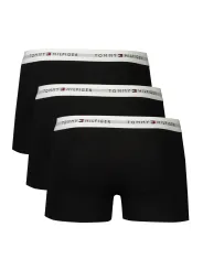 "Tommy Hilfiger Boxershorts im Sale | Tommy Hilfiger UM0UM02763_NE0WJ online kaufen"|Planet-Deluxe
