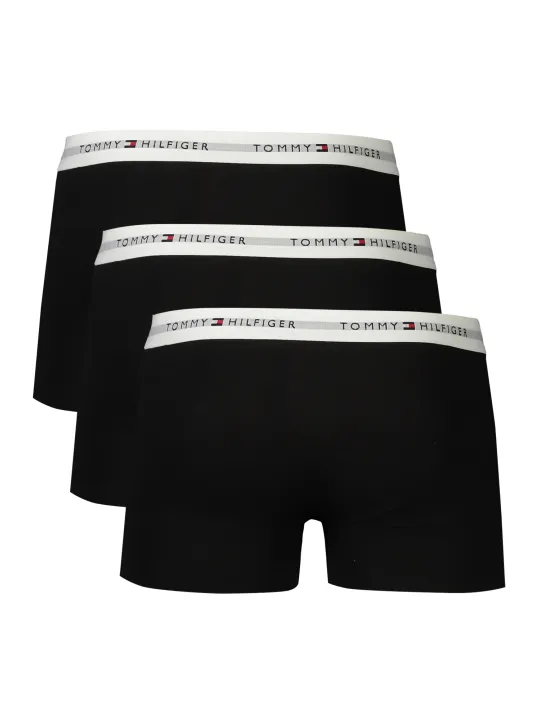 "Tommy Hilfiger Boxershorts im Sale | Tommy Hilfiger UM0UM02763_NE0WJ online kaufen"|Planet-Deluxe