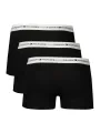 "Tommy Hilfiger Boxershorts im Sale | Tommy Hilfiger UM0UM02763_NE0WJ online kaufen"|Planet-Deluxe