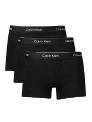 "Calvin Klein Boxershorts im Sale | Calvin Klein LV00NB4392_NETM6 online kaufen"|Planet-Deluxe