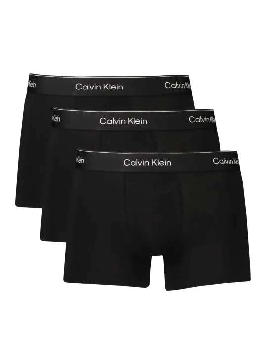 "Calvin Klein Boxershorts im Sale | Calvin Klein LV00NB4392_NETM6 online kaufen"|Planet-Deluxe