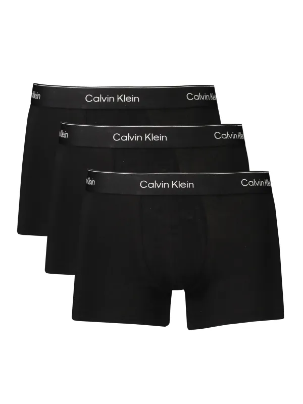 "Calvin Klein Boxershorts im Sale | Calvin Klein LV00NB4392_NETM6 online kaufen"|Planet-Deluxe "Calvin Klein Boxershorts im Sale | Calvin Klein LV00NB4392_NETM6 online kaufen"|Planet-Deluxe