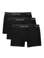 "Calvin Klein Boxershorts im Sale | Calvin Klein LV00NB4392_NETM6 online kaufen"|Planet-Deluxe