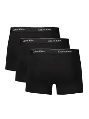 "Calvin Klein Boxershorts im Sale | Calvin Klein LV00NB4392_NETM6 online kaufen"|Planet-Deluxe