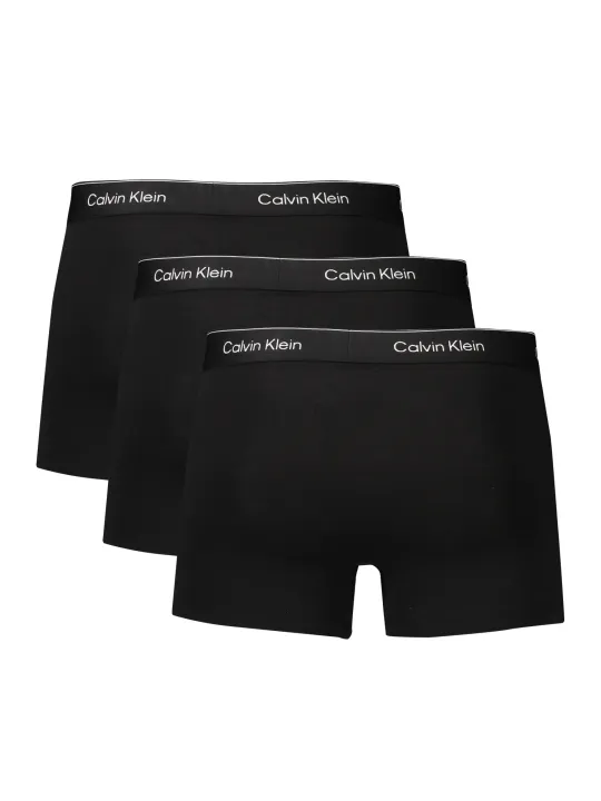"Calvin Klein Boxershorts im Sale | Calvin Klein LV00NB4392_NETM6 online kaufen"|Planet-Deluxe