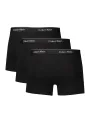 "Calvin Klein Boxershorts im Sale | Calvin Klein LV00NB4392_NETM6 online kaufen"|Planet-Deluxe