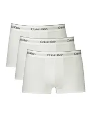 "Calvin Klein Boxershorts im Sale | Calvin Klein LV00NB4392_BI100 online kaufen"|Planet-Deluxe