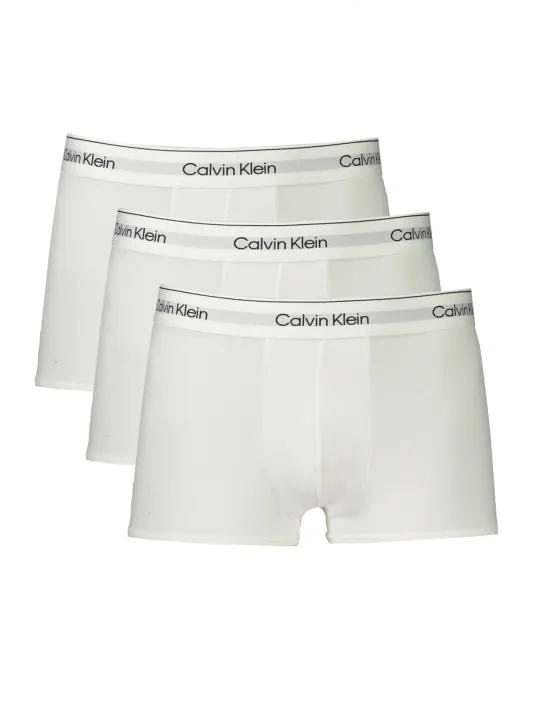 "Calvin Klein Boxershorts im Sale | Calvin Klein LV00NB4392_BI100 online kaufen"|Planet-Deluxe