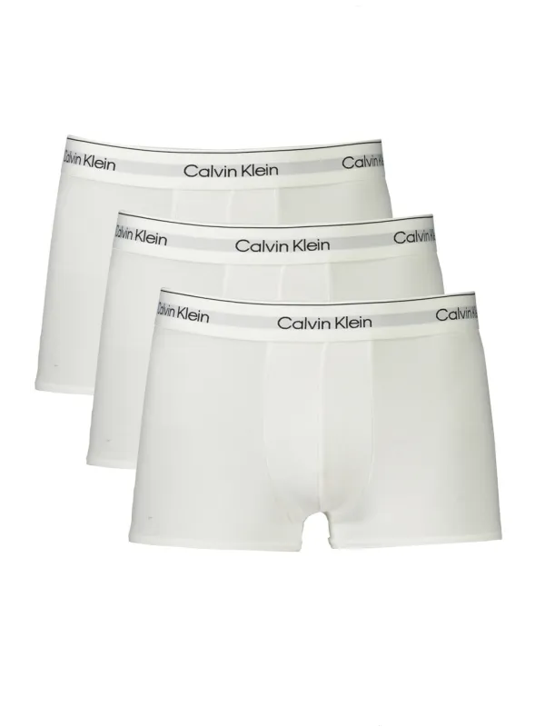 "Calvin Klein Boxershorts im Sale | Calvin Klein LV00NB4392_BI100 online kaufen"|Planet-Deluxe "Calvin Klein Boxershorts im Sale | Calvin Klein LV00NB4392_BI100 online kaufen"|Planet-Deluxe