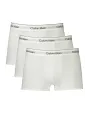 "Calvin Klein Boxershorts im Sale | Calvin Klein LV00NB4392_BI100 online kaufen"|Planet-Deluxe