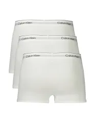 "Calvin Klein Boxershorts im Sale | Calvin Klein LV00NB4392_BI100 online kaufen"|Planet-Deluxe