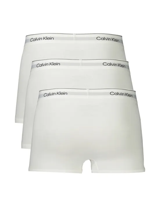 "Calvin Klein Boxershorts im Sale | Calvin Klein LV00NB4392_BI100 online kaufen"|Planet-Deluxe