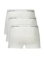"Calvin Klein Boxershorts im Sale | Calvin Klein LV00NB4392_BI100 online kaufen"|Planet-Deluxe