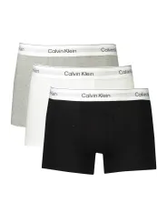 "Calvin Klein Startseite im Sale | CALVIN KLEIN HERREN BOXER GRAU online kaufen"|Planet-Deluxe