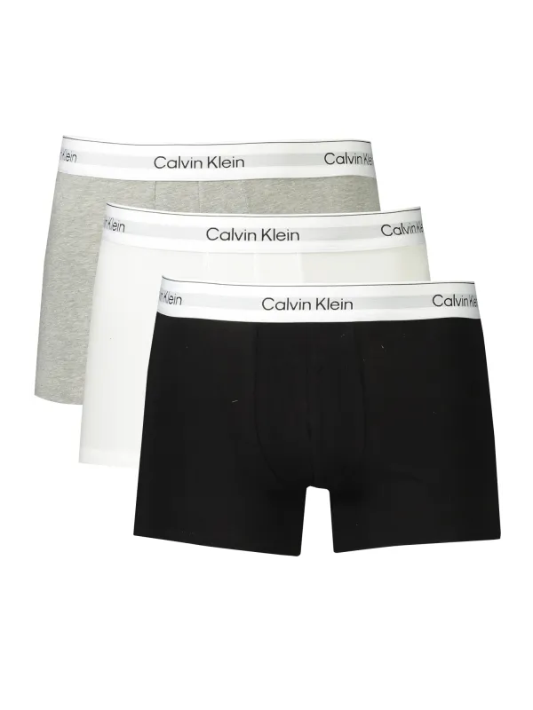 "Calvin Klein Startseite im Sale | CALVIN KLEIN HERREN BOXER GRAU online kaufen"|Planet-Deluxe "Calvin Klein Startseite im Sale | CALVIN KLEIN HERREN BOXER GRAU online kaufen"|Planet-Deluxe