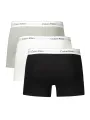 "Calvin Klein Startseite im Sale | CALVIN KLEIN HERREN BOXER GRAU online kaufen"|Planet-Deluxe