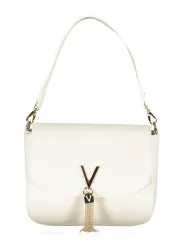 "VALENTINO BAGS Einzelstücke & Seltenheiten im Sale | VALENTINO BAGS VBS1IJ04DIVINASA_BIBIANCO online kaufen"|Planet-Deluxe