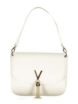 VALENTINO BAGS VBS1IJ04 – Edle Tasche mit Style