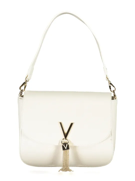 "VALENTINO BAGS Einzelstücke & Seltenheiten im Sale | VALENTINO BAGS VBS1IJ04DIVINASA_BIBIANCO online kaufen"|Planet-Deluxe