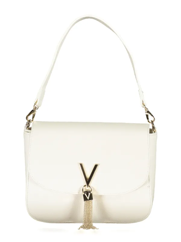 "VALENTINO BAGS Einzelstücke & Seltenheiten im Sale | VALENTINO BAGS VBS1IJ04DIVINASA_BIBIANCO online kaufen"|Planet-Deluxe "VALENTINO BAGS Einzelstücke & Seltenheiten im Sale | VALENTINO BAGS VBS1IJ04DIVINASA_BIBIANCO online kaufen"|Planet-Deluxe