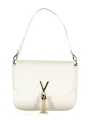 "VALENTINO BAGS Einzelstücke & Seltenheiten im Sale | VALENTINO BAGS VBS1IJ04DIVINASA_BIBIANCO online kaufen"|Planet-Deluxe