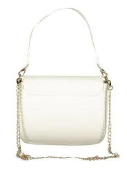 "VALENTINO BAGS Einzelstücke & Seltenheiten im Sale | VALENTINO BAGS VBS1IJ04DIVINASA_BIBIANCO online kaufen"|Planet-Deluxe