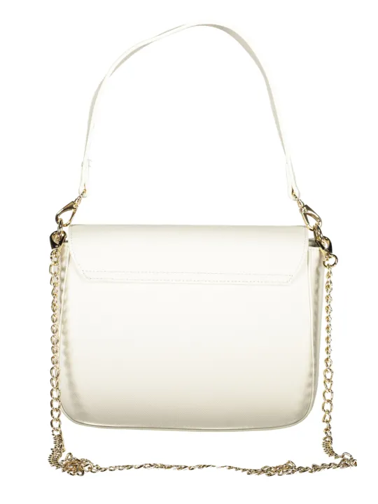 "VALENTINO BAGS Einzelstücke & Seltenheiten im Sale | VALENTINO BAGS VBS1IJ04DIVINASA_BIBIANCO online kaufen"|Planet-Deluxe