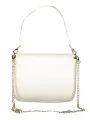 "VALENTINO BAGS Einzelstücke & Seltenheiten im Sale | VALENTINO BAGS VBS1IJ04DIVINASA_BIBIANCO online kaufen"|Planet-Deluxe