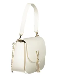 "VALENTINO BAGS Einzelstücke & Seltenheiten im Sale | VALENTINO BAGS VBS1IJ04DIVINASA_BIBIANCO online kaufen"|Planet-Deluxe