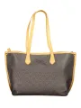 "VALENTINO Recycelte Schultertasche mit Multifächern"