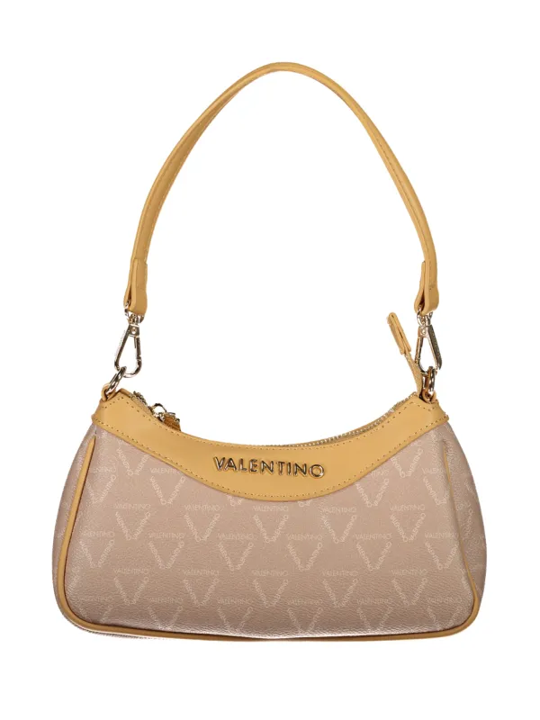 "VALENTINO Recycelte Schultertasche - Einzigartiges Design" "VALENTINO Recycelte Schultertasche - Einzigartiges Design"