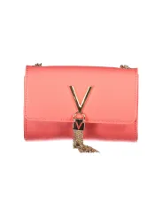 "VALENTINO BAGS Startseite im Sale | VALENTINO BAGS DAMENTASCHE ROSA online kaufen"|Planet-Deluxe