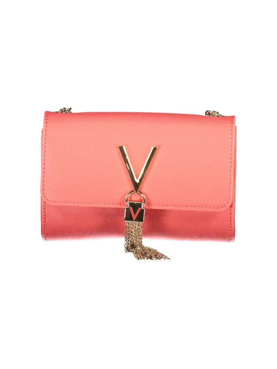 "VALENTINO BAGS Startseite im Sale | VALENTINO BAGS DAMENTASCHE ROSA online kaufen"|Planet-Deluxe