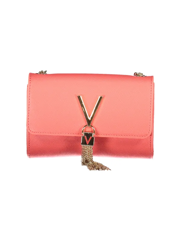 "VALENTINO BAGS Startseite im Sale | VALENTINO BAGS DAMENTASCHE ROSA online kaufen"|Planet-Deluxe "VALENTINO BAGS Startseite im Sale | VALENTINO BAGS DAMENTASCHE ROSA online kaufen"|Planet-Deluxe