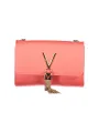 "VALENTINO BAGS Startseite im Sale | VALENTINO BAGS DAMENTASCHE ROSA online kaufen"|Planet-Deluxe