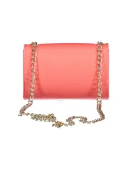"VALENTINO BAGS Startseite im Sale | VALENTINO BAGS DAMENTASCHE ROSA online kaufen"|Planet-Deluxe