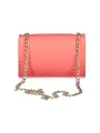 "VALENTINO BAGS Startseite im Sale | VALENTINO BAGS DAMENTASCHE ROSA online kaufen"|Planet-Deluxe