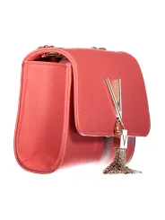 "VALENTINO BAGS Startseite im Sale | VALENTINO BAGS DAMENTASCHE ROSA online kaufen"|Planet-Deluxe