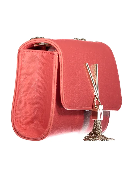 "VALENTINO BAGS Startseite im Sale | VALENTINO BAGS DAMENTASCHE ROSA online kaufen"|Planet-Deluxe