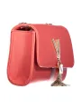 "VALENTINO BAGS Einzelstücke & Seltenheiten im Sale | VALENTINO BAGS VBS1IJ03DIVINASA_RSCORALL online kaufen"|Planet-Deluxe