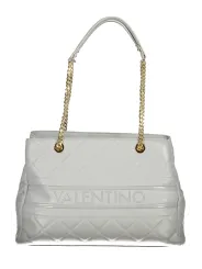 "VALENTINO BAGS Einzelstücke & Seltenheiten im Sale | Valentino Tasche mit Kette und Fächern, Seltenes Design online kaufen"|Planet-Deluxe