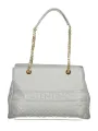 "VALENTINO BAGS Einzelstücke & Seltenheiten im Sale | Valentino Tasche mit Kette und Fächern, Seltenes Design online kaufen"|Planet-Deluxe