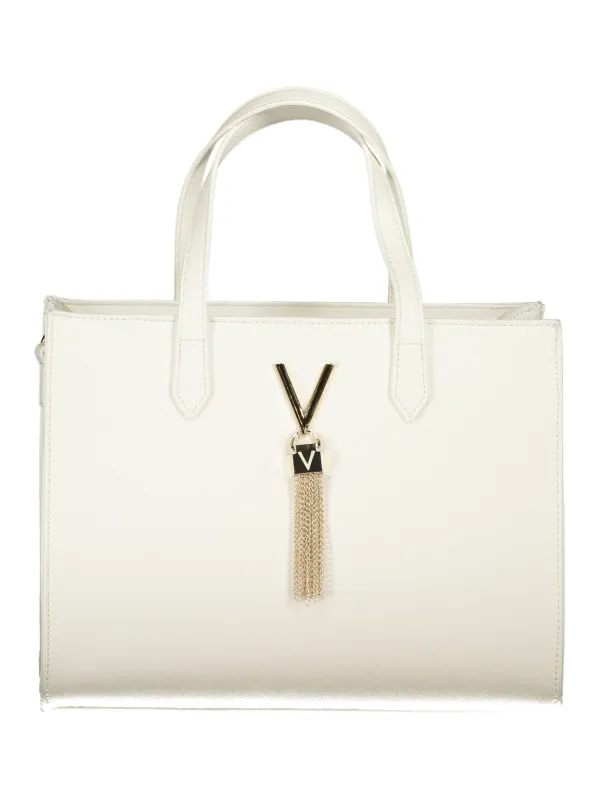 "VALENTINO BAGS Einzelstücke & Seltenheiten im Sale | VALENTINO BAGS VBS1IJ14DIVINASA_BIBIANCO online kaufen"|Planet-Deluxe "VALENTINO BAGS Einzelstücke & Seltenheiten im Sale | VALENTINO BAGS VBS1IJ14DIVINASA_BIBIANCO online kaufen"|Planet-Deluxe