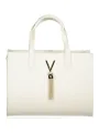 "VALENTINO BAGS Einzelstücke & Seltenheiten im Sale | VALENTINO BAGS VBS1IJ14DIVINASA_BIBIANCO online kaufen"|Planet-Deluxe